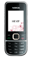 Nokia 2700