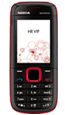 Nokia 5130
