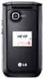 LG GB220