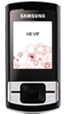 Samsung C3050