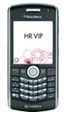 BB8110