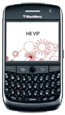 BB8900