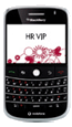 BB9000