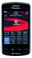 BB9500