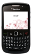 BB8520