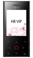 LG BL20