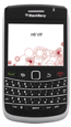 BB8520