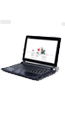 Acer Aspire One D250-2B