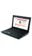 HP Mini 5101