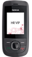 Samsung J700