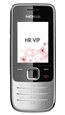 Nokia2730 classic Nokia2730 classic