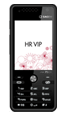 Sagem my750