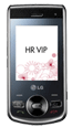 LG GD330