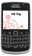 BlackBerry 9700