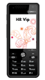 Sagem my750
