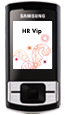 Samsung C3050