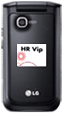 LG GB220