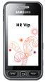 Samsung S5230