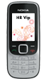 telefon