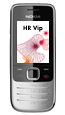 Nokia 2730