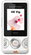 telefon