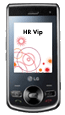 LG DG330