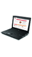 HP Mini 5101
