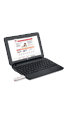 HP Mini 210