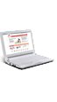 Acer Aspire One 532H