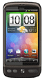 HTC Desire