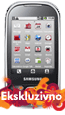 SamsungI5500 Galaxy 5