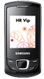 SamsungE2550