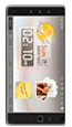 HUAWEIS7 Pad