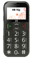 telefon
