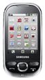 Samsung i5500 Galaxy 5