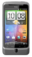 HTC desire