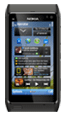 HTC desire