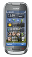 Nokia C7-00