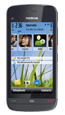 Nokia C5-03