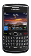 BB9780