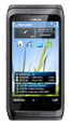 Nokia E7-00