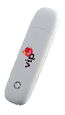 ZTE MF190