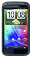 HTC Sensation