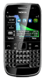 Nokia E6-00