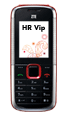 telefon