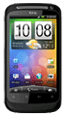 HTC Desire S
