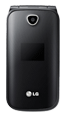 telefon