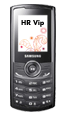 telefon