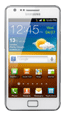 Samsung GT-I9100 Galaxy S II
