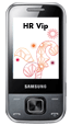 Samsung C3750